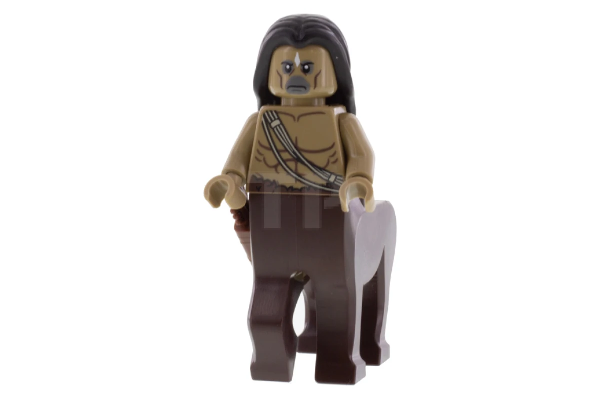 LEGO&reg; hp236a Centaur - Quiver