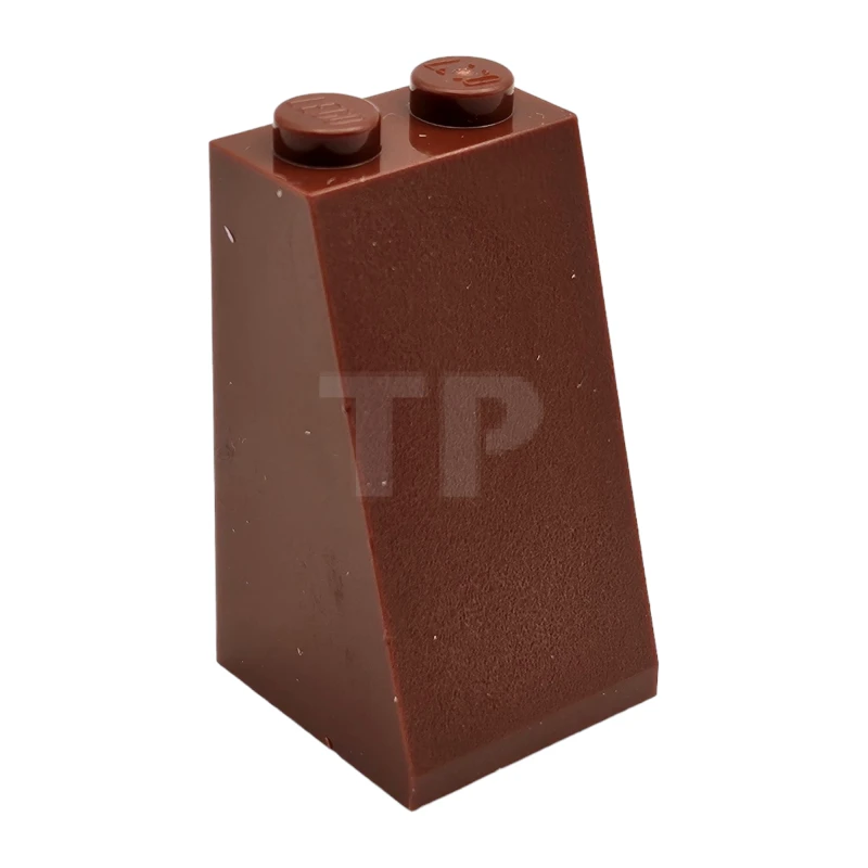 LEGO&reg; 6501163 - 3684c - Slope 75° 2 x 2 x 3