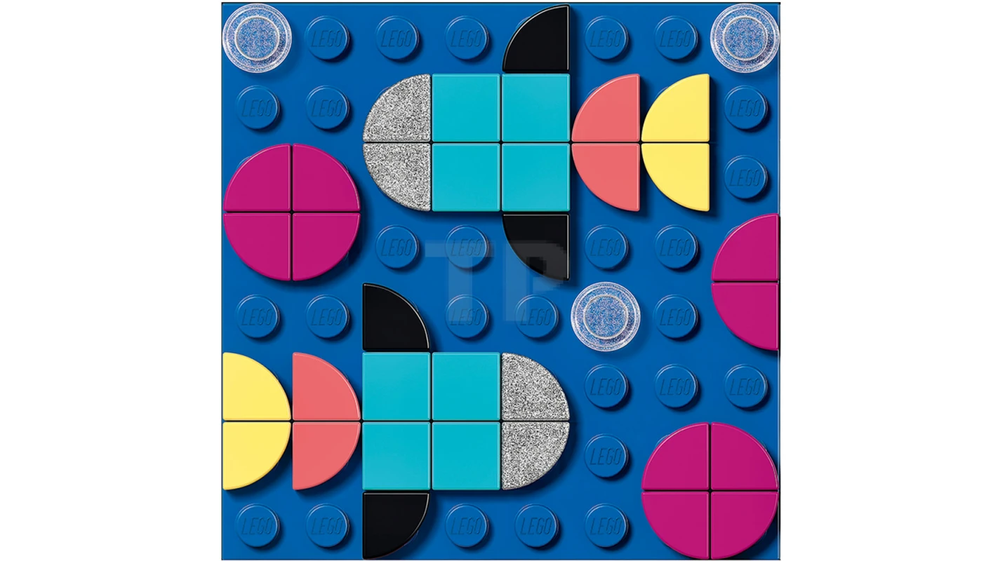 LEGO&reg; 41936 Pencil Holder