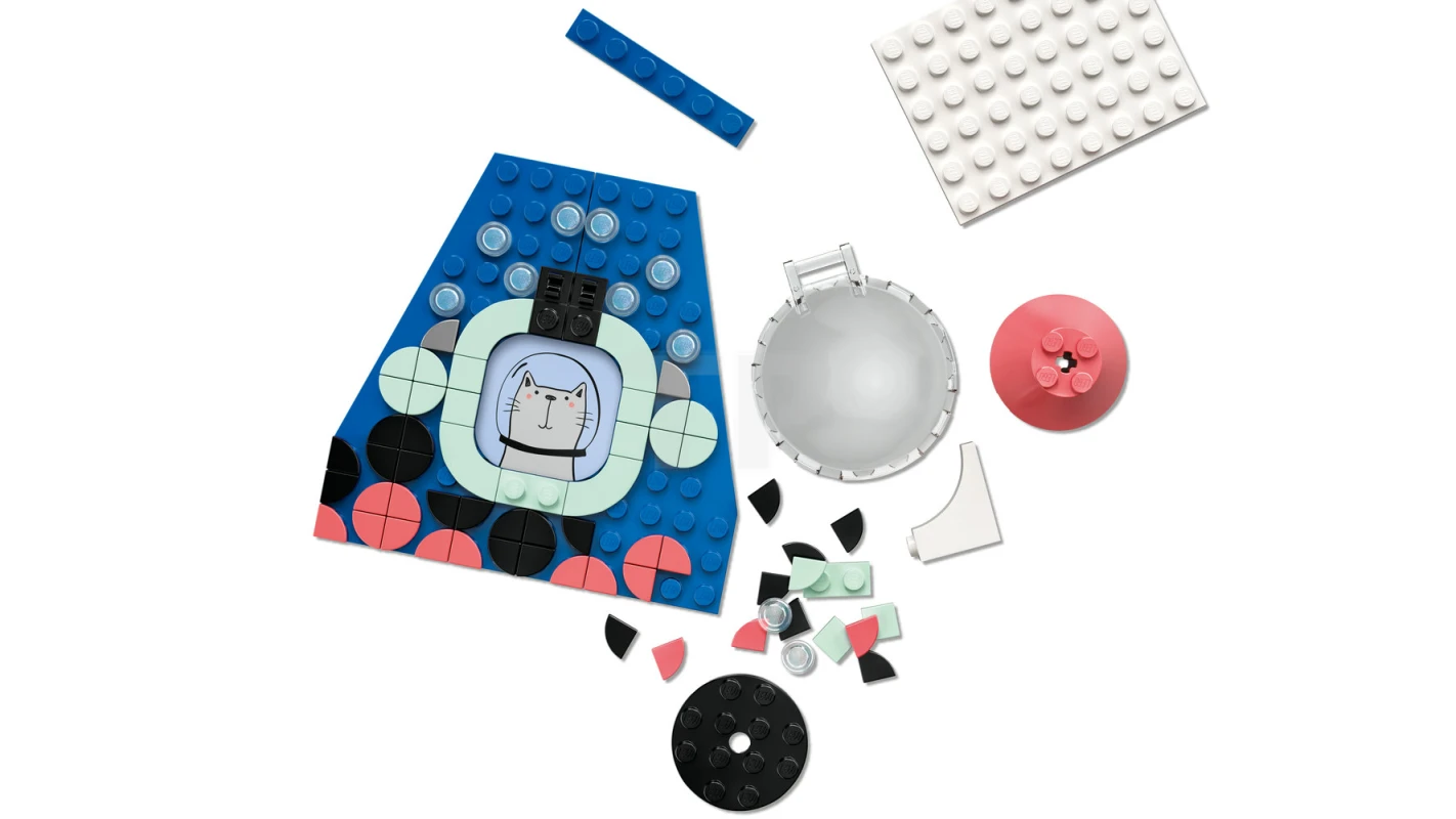 LEGO&reg; 41936 Pencil Holder