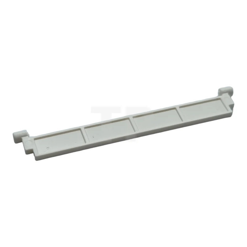 LEGO&reg; 6325974 - 4218 - Garage Roller Door Section without Handle