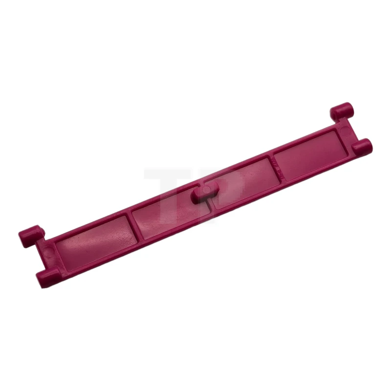 LEGO&reg; 6325964 - 4219 - Garage Roller Door Section with Handle