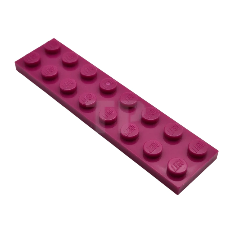 LEGO&reg; 6251299 - 3034 - Plaat 2 x 8
