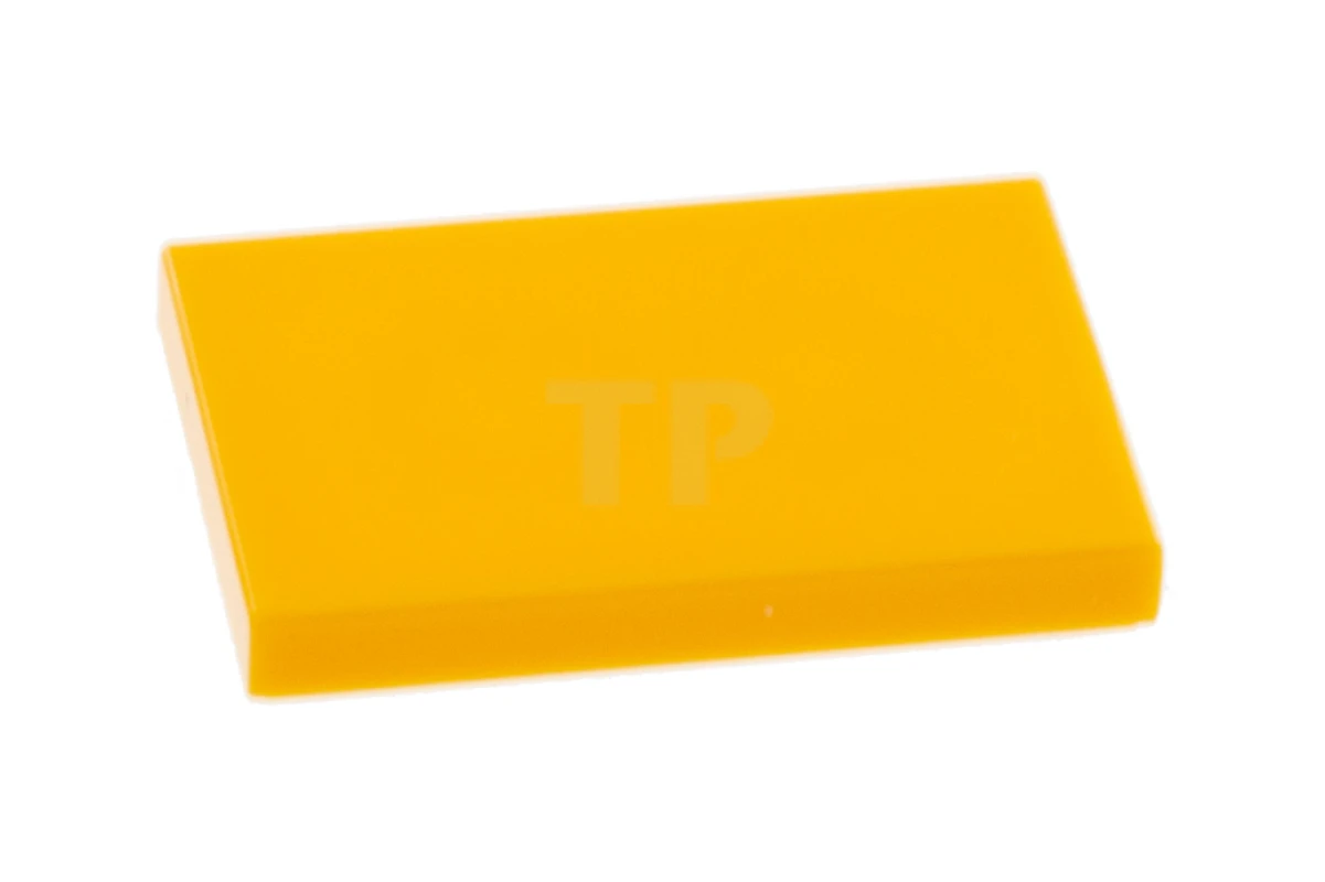 LEGO&reg; 6286881 - 26603 - Tile 2 x 3