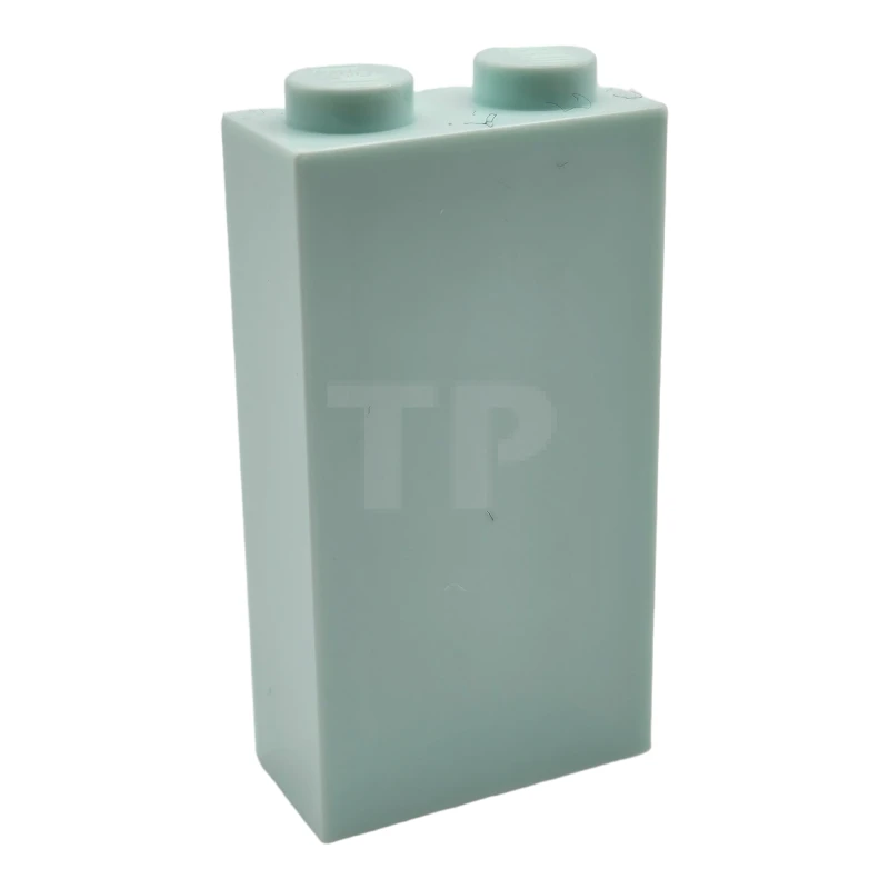 LEGO&reg; 6328085 - 22886 - Stein 1 x 2 x 3