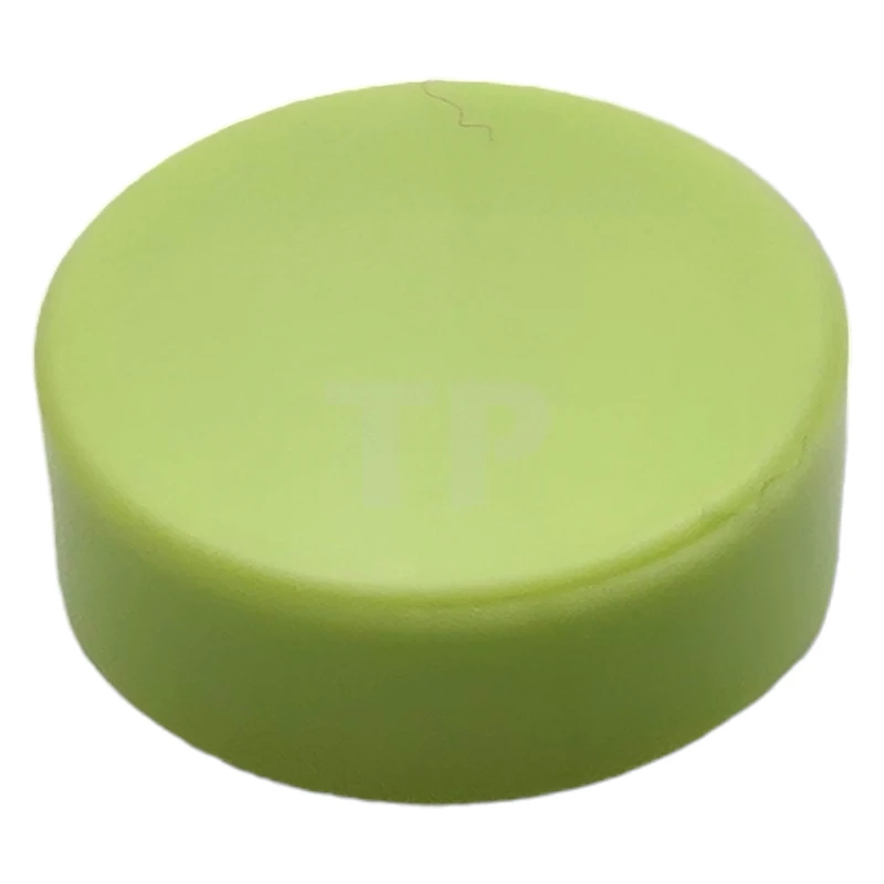 LEGO&reg; 6284598 - 98138 - Tile 1 x 1 Round