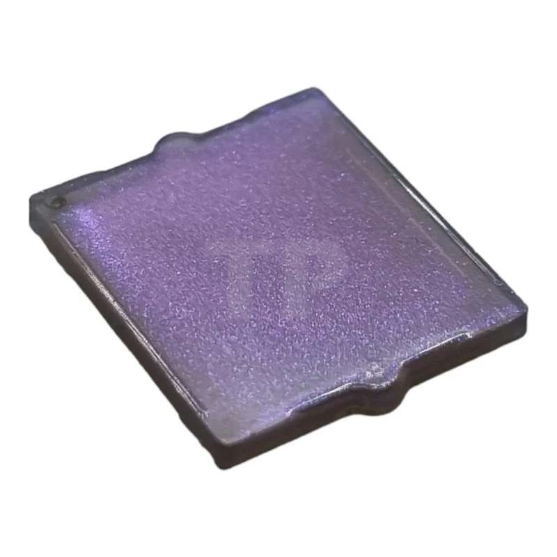 LEGO&reg; 6514139 - 60601 - Glass 2 x 2