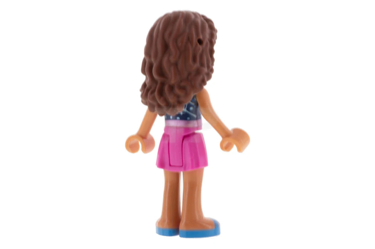 LEGO&reg; frnd0424 Olivia