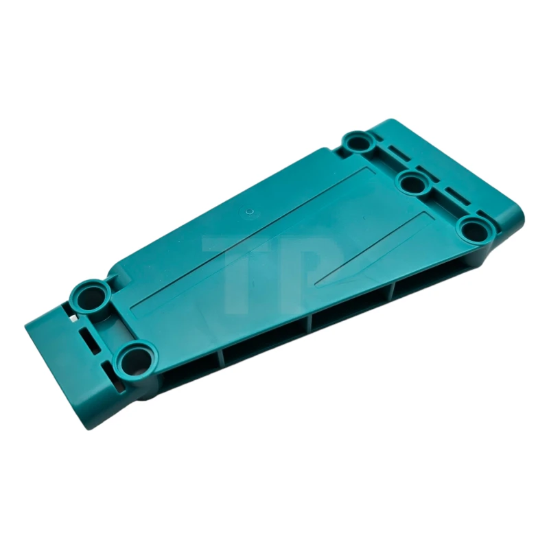 LEGO&reg; 6323476 - 18945 - Panneau 5 x 11 x 1 Cale