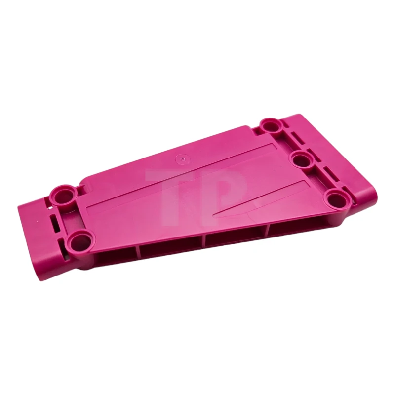 LEGO&reg; 6331048 - 18945 - Panel 5 x 11 x 1 Cuña