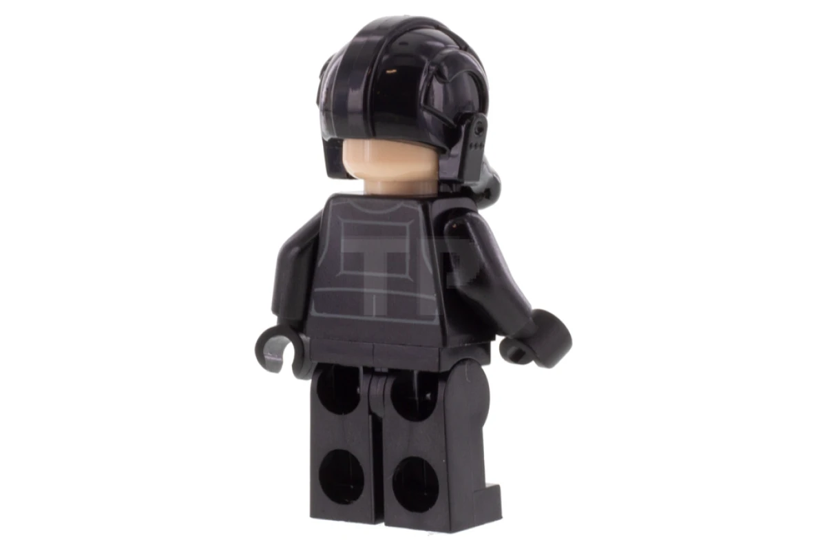 LEGO&reg; sw1138 Piloto de caza Tie