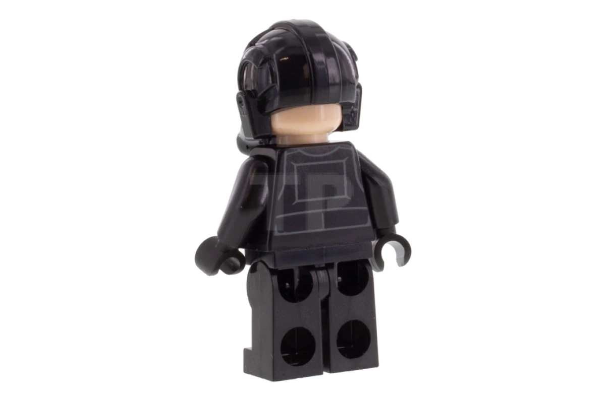 LEGO&reg; sw1138 Piloto de caza Tie