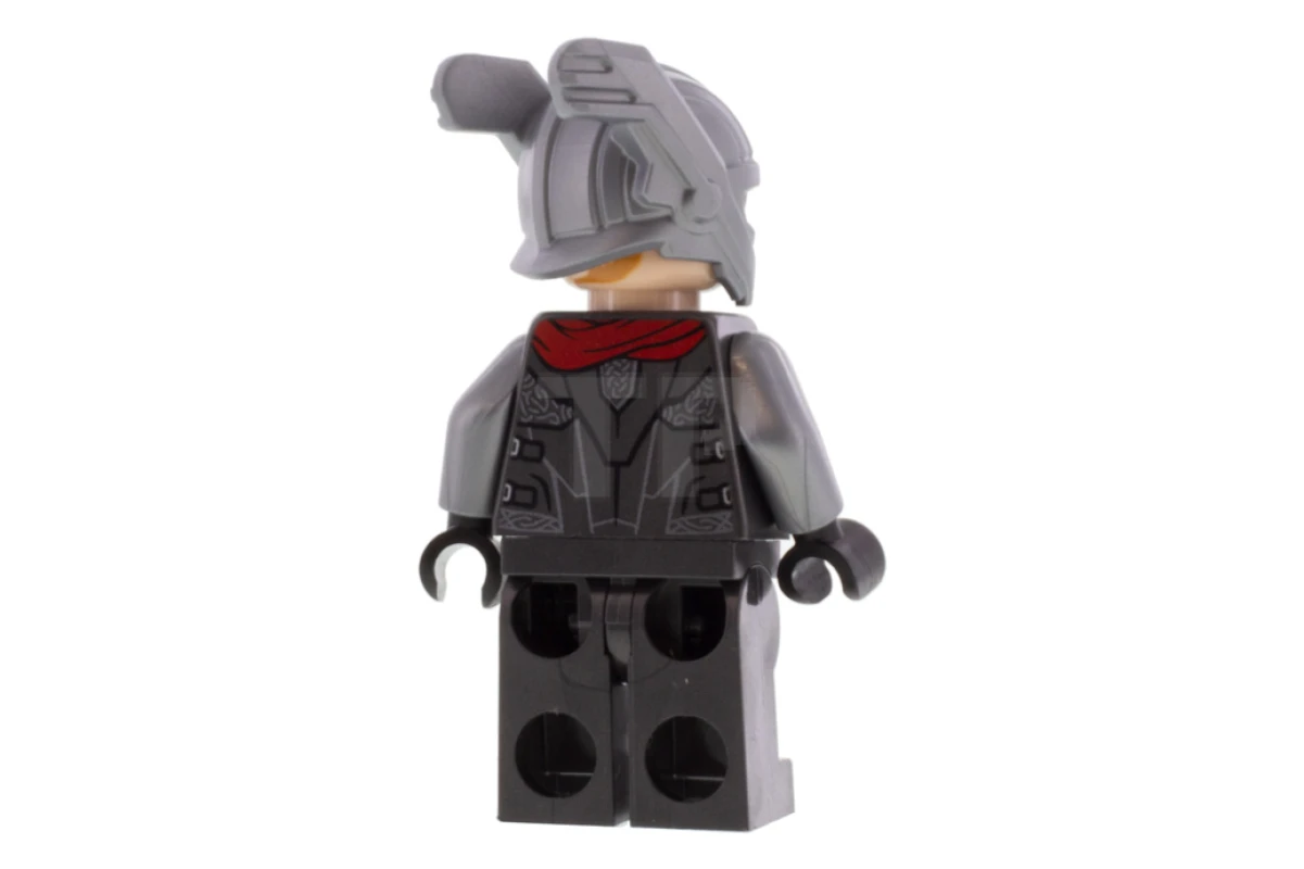 LEGO&reg; sh0680 Thor