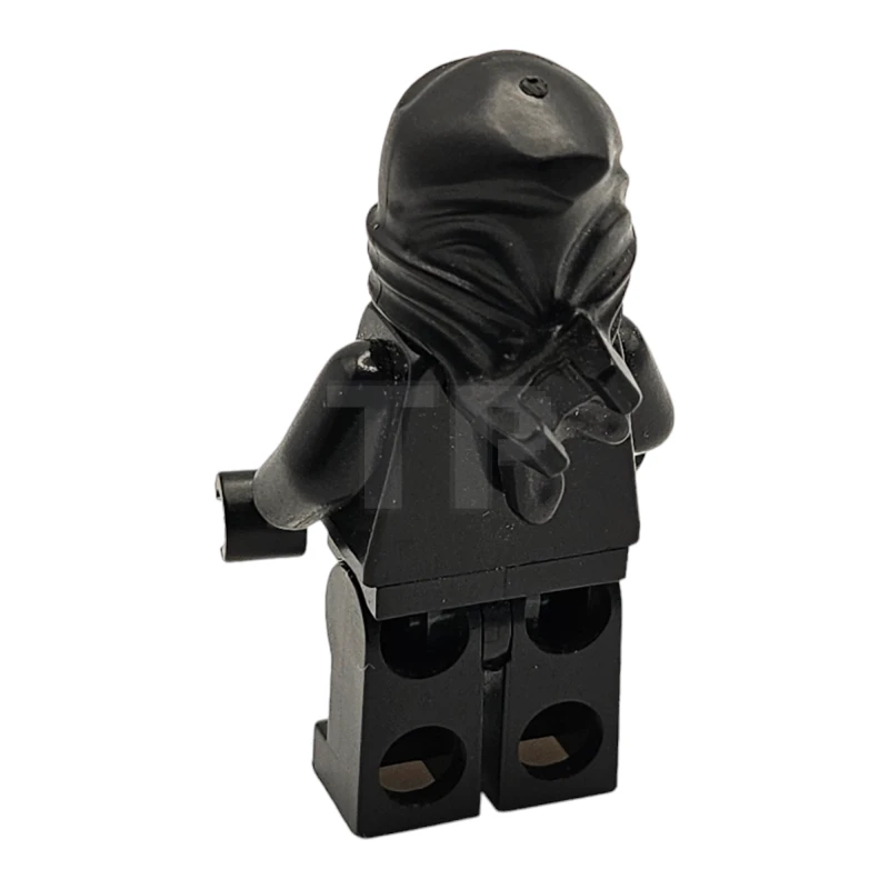 LEGO&reg; njo0006 Cole