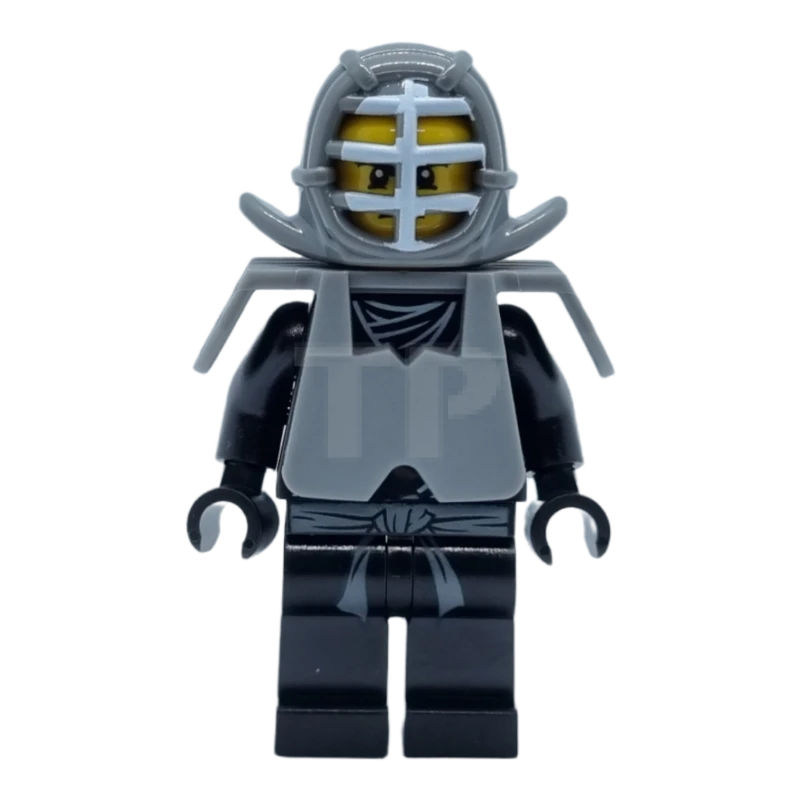 LEGO® njo0041 Cole Kendo - ToyPro
