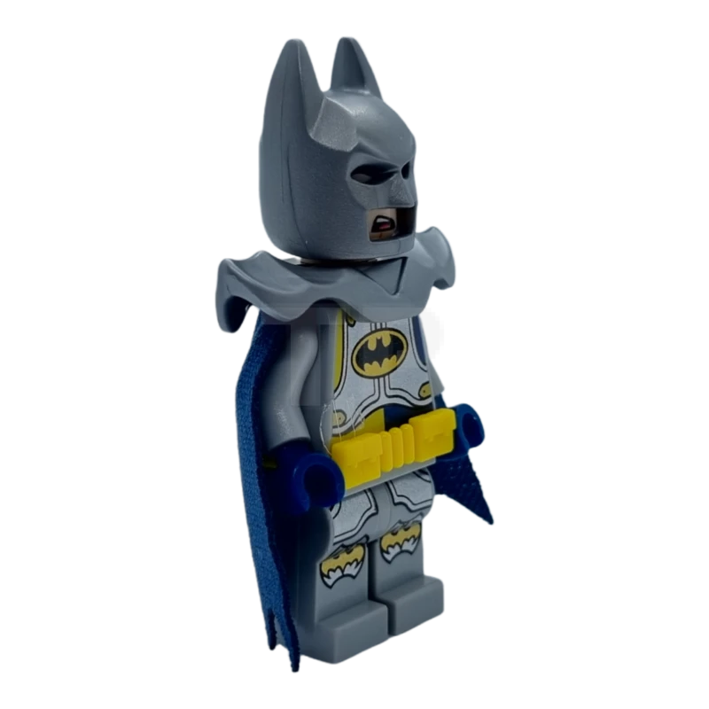 LEGO&reg; dim043 Excalibur Batman - Pack diversión Dimensiones (Sólo figura)