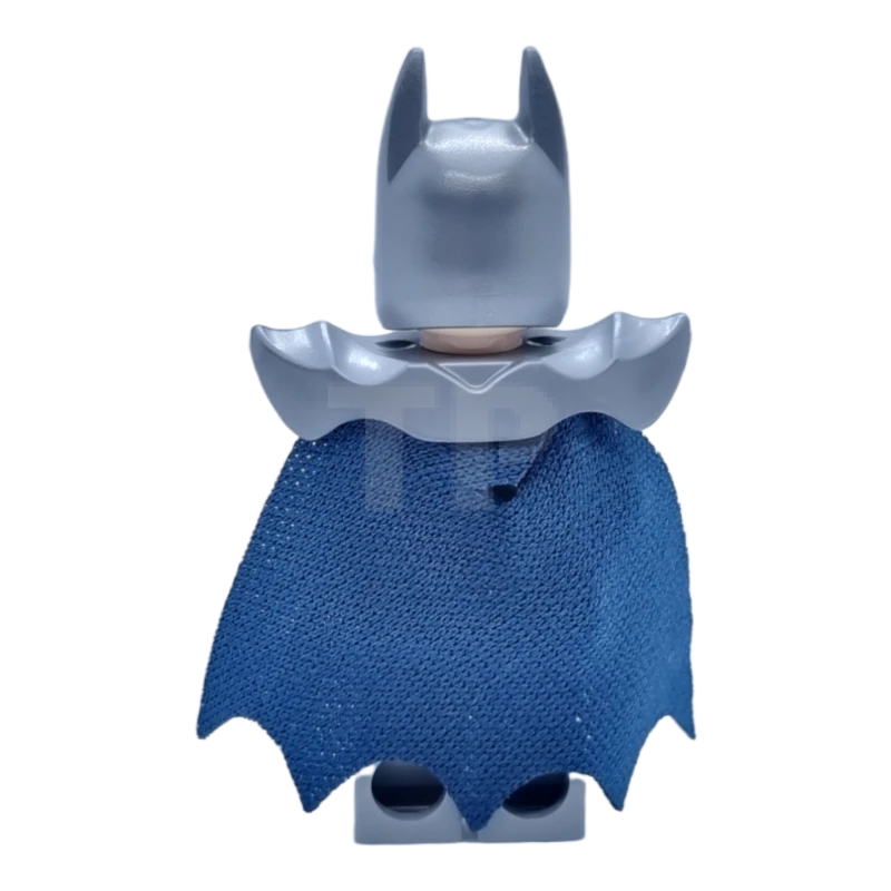 LEGO&reg; dim043 Excalibur Batman - Pack diversión Dimensiones (Sólo figura)
