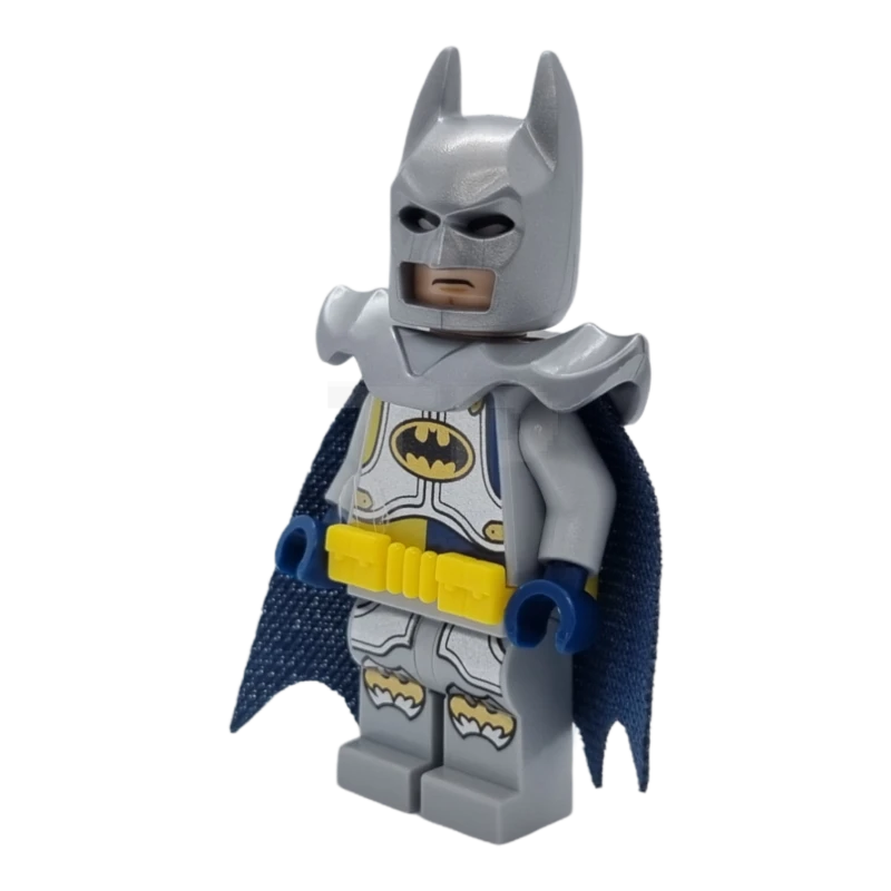 LEGO&reg; dim043 Excalibur Batman - Pack diversión Dimensiones (Sólo figura)