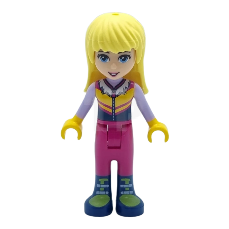 LEGO&reg; frnd0211 Stephanie