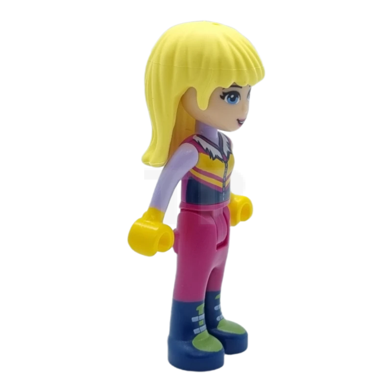 LEGO&reg; frnd0211 Stephanie