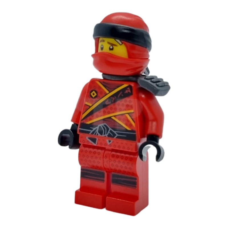LEGO&reg; njo0391a Kai