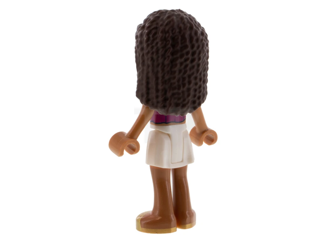 LEGO&reg; frnd0441 Andrea