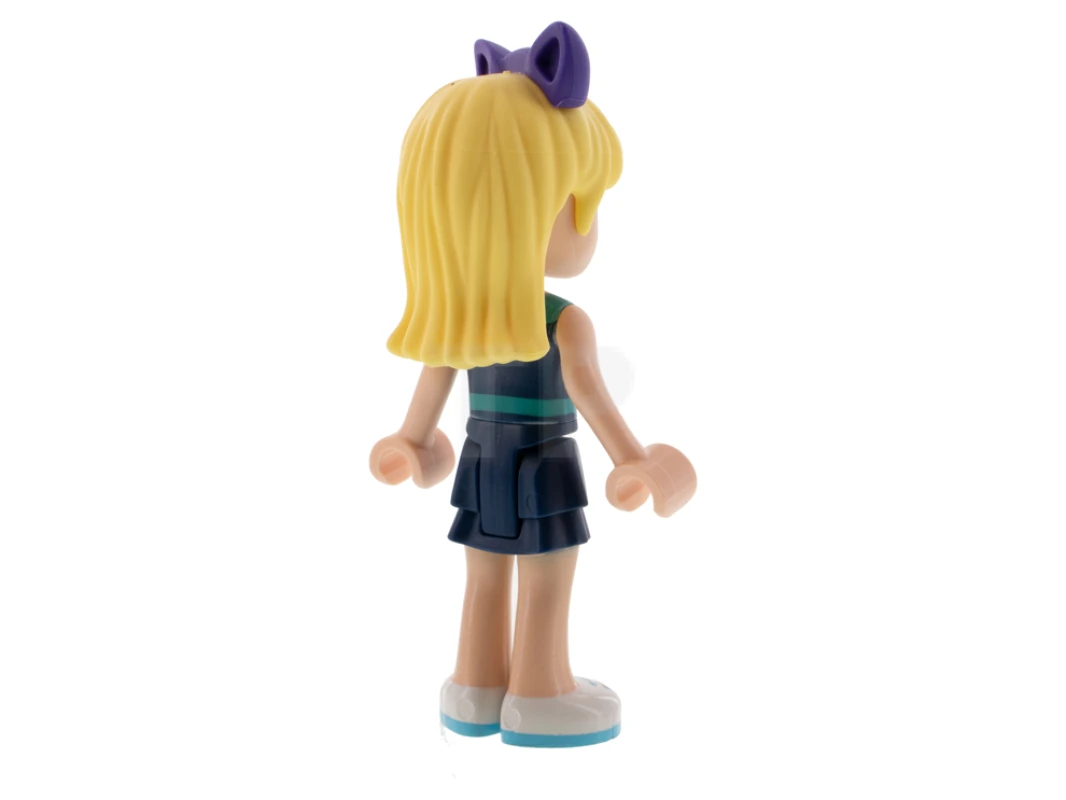 LEGO&reg; frnd0440 Stephanie