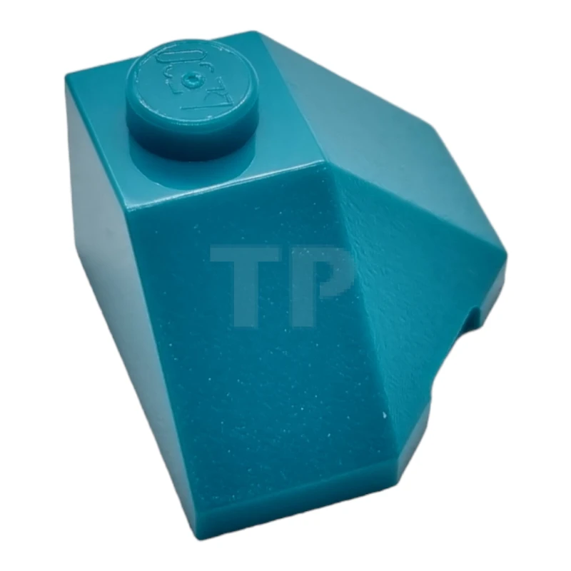 LEGO&reg; 6307898 - 13548 - Slope 45° 2 x 2 - Corner