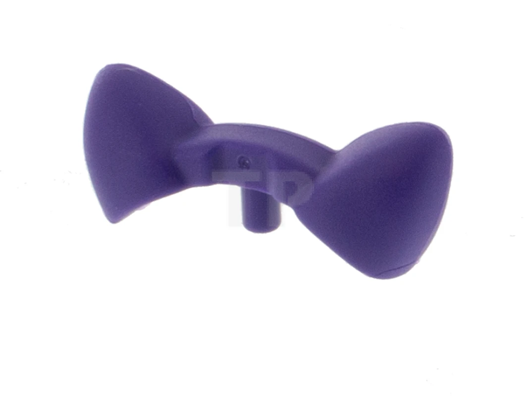 LEGO&reg; 6322926 - 69903 - Accessoires Friends Oreilles de chat