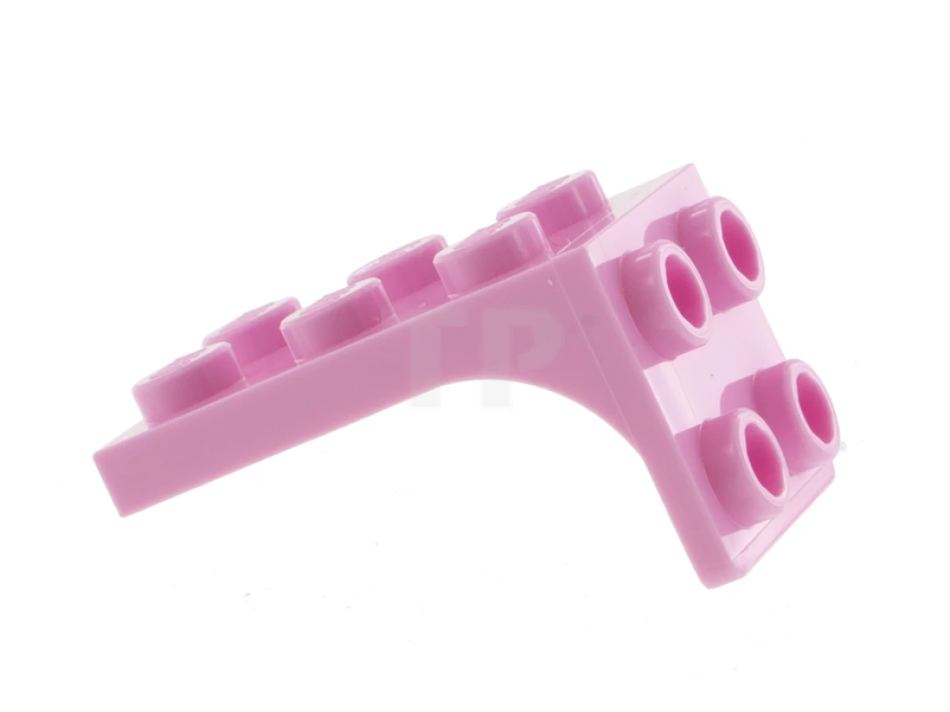 LEGO&reg; 6337740 - 69906 - Bracket 3 x 2 - 2 x 2