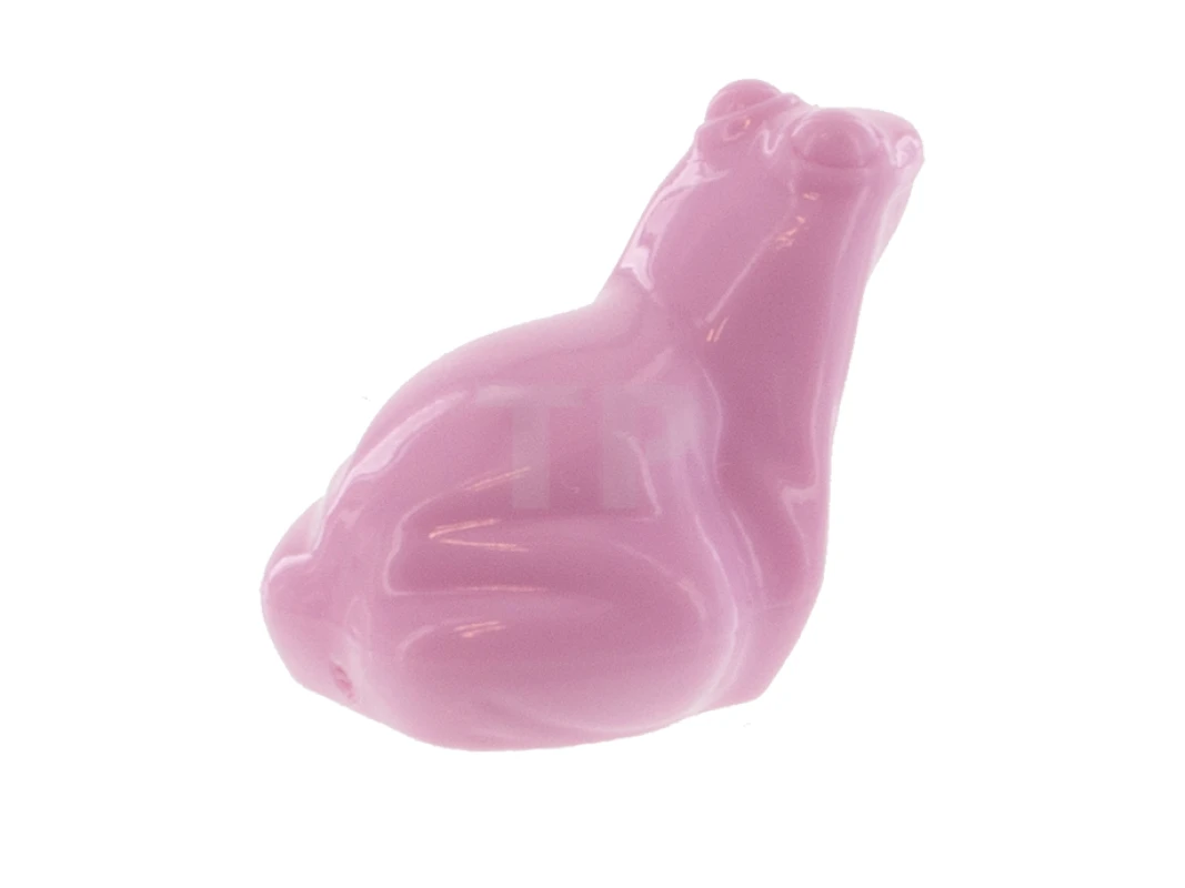 LEGO&reg; 6327825 - x223 - Frog