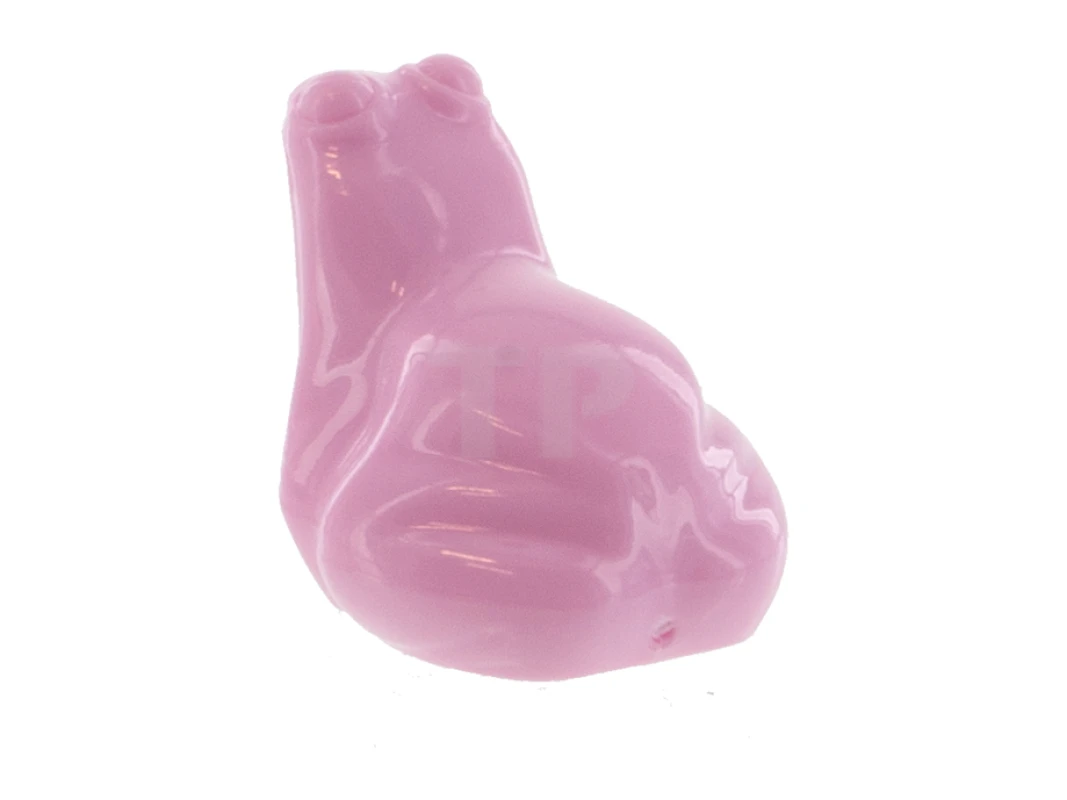 LEGO&reg; 6327825 - x223 - Frog