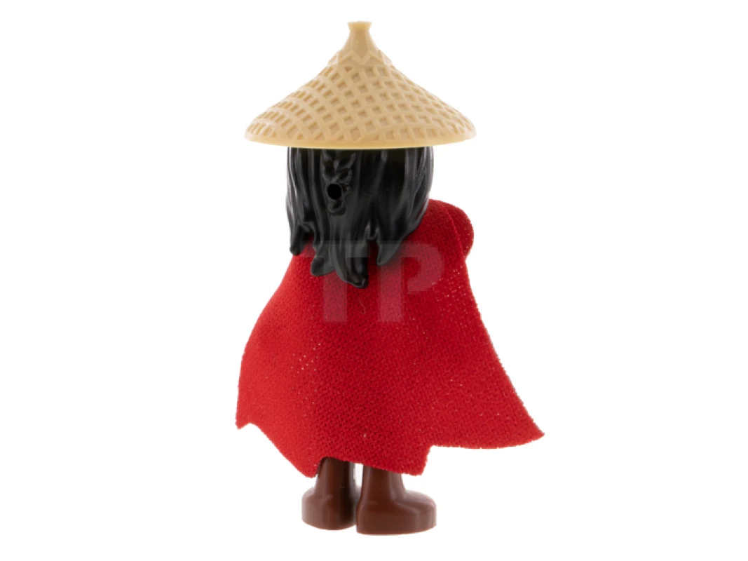 LEGO&reg; dp116 Raya