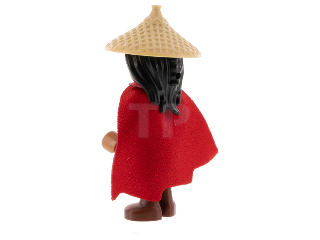 LEGO&reg; dp116 Raya