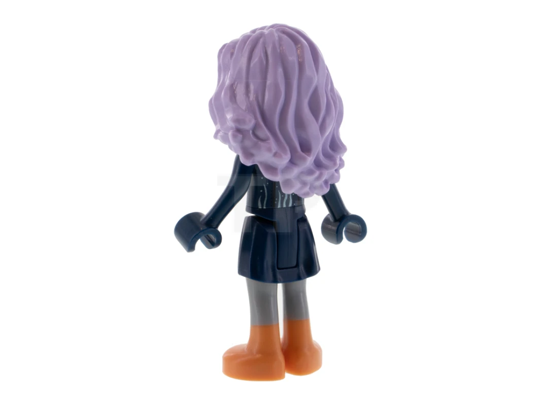 LEGO&reg; dp119 Sisu