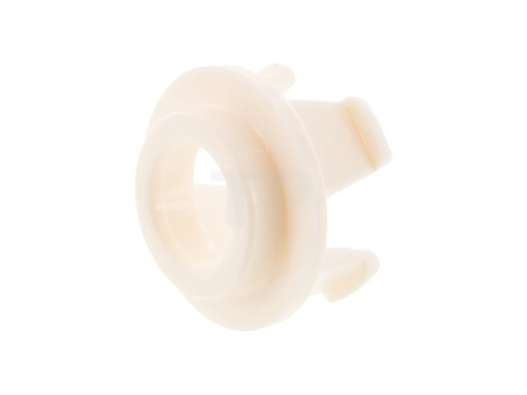 LEGO&reg; 6317514 - 65146 - Contenitore, Scatola Vidiyo Clip