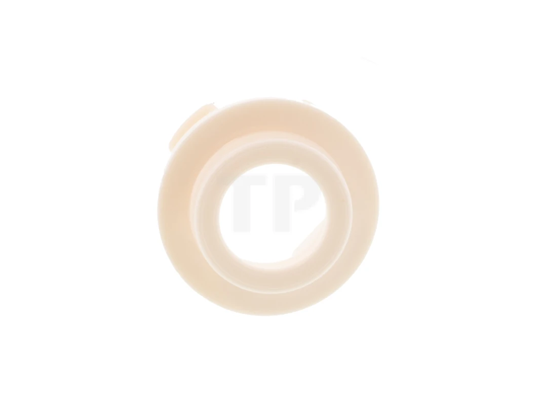 LEGO&reg; 6317514 - 65146 - Contenitore, Scatola Vidiyo Clip