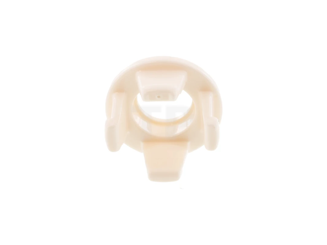 LEGO&reg; 6317514 - 65146 - Contenitore, Scatola Vidiyo Clip