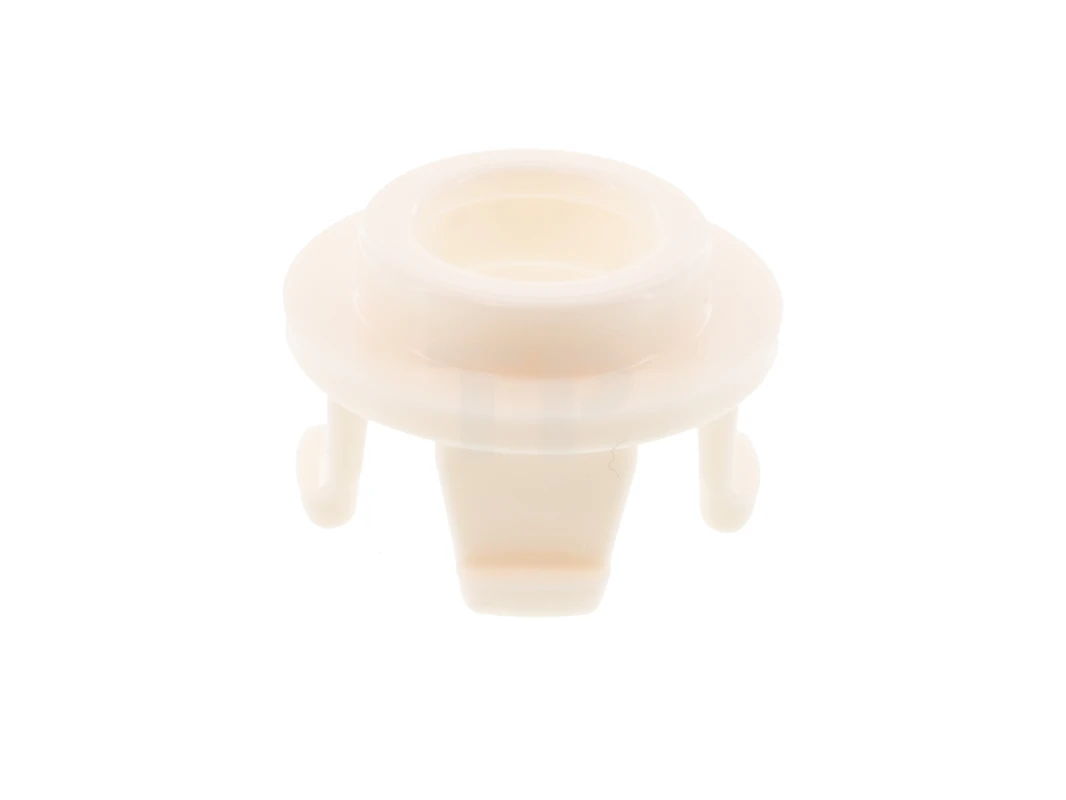 LEGO&reg; 6317514 - 65146 - Contenitore, Scatola Vidiyo Clip