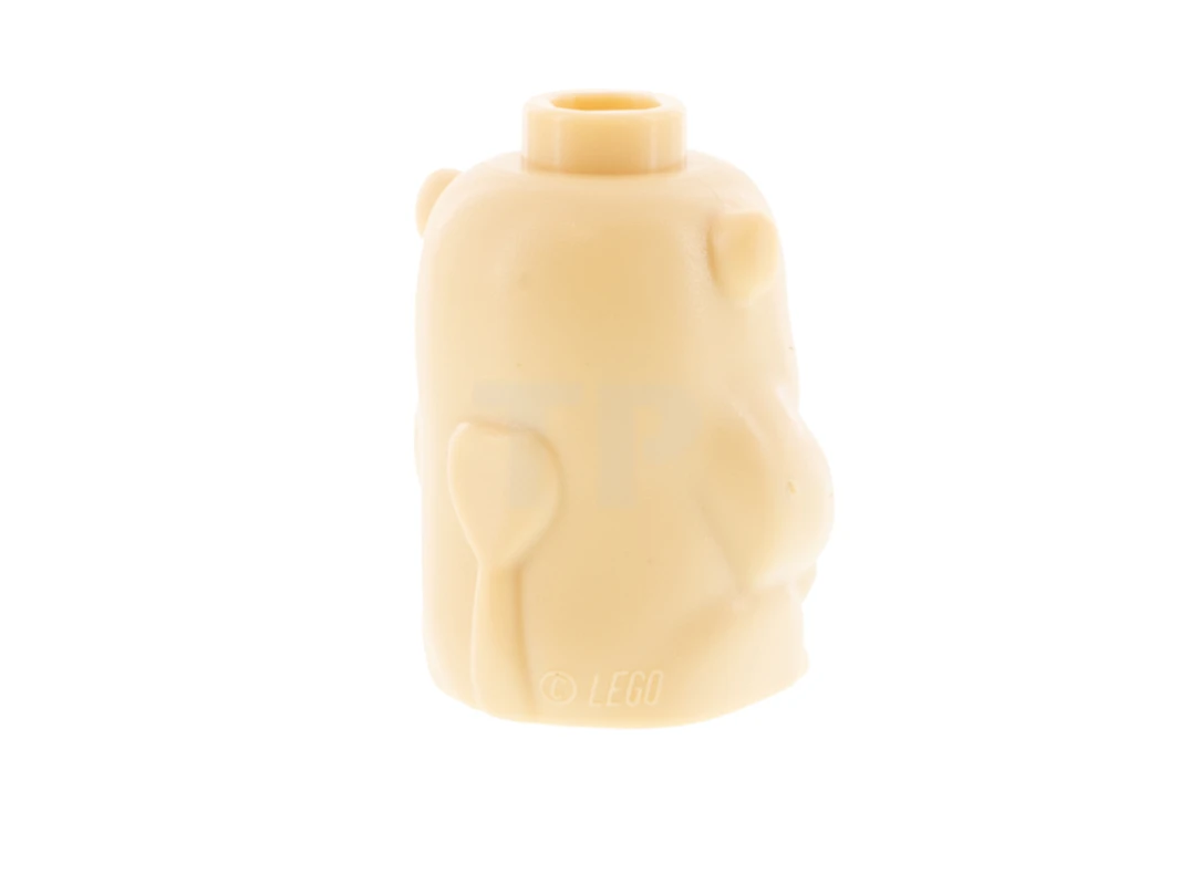 LEGO&reg; 6324360 - 69517pb01 - Ongi, Open Eyes