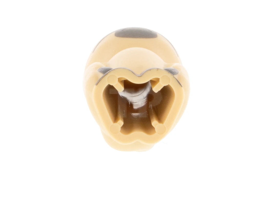 LEGO&reg; 6317302 - 69519pb01 - Ongi, Groot