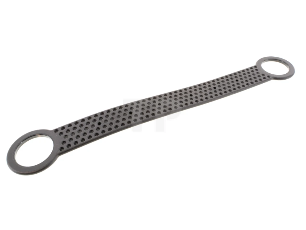 LEGO&reg; 6317515 - 65130 - Container, Box Vidiyo Griffschlaufe - Gummi