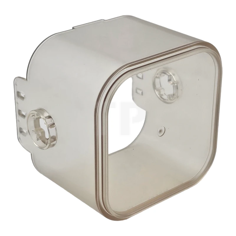 LEGO&reg; 6317507 - 65128 - Container, Box Vidiyo Venster