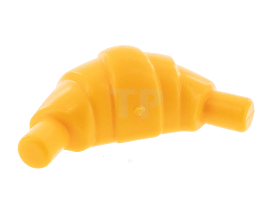 LEGO&reg; 6324116 - 67338 - Croissant