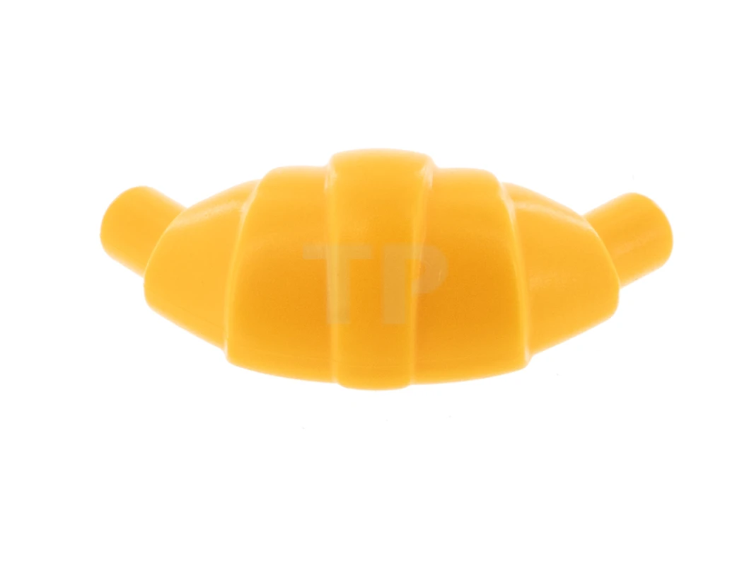LEGO&reg; 6324116 - 67338 - Croissant