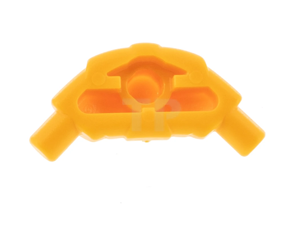 LEGO&reg; 6324116 - 67338 - Croissant