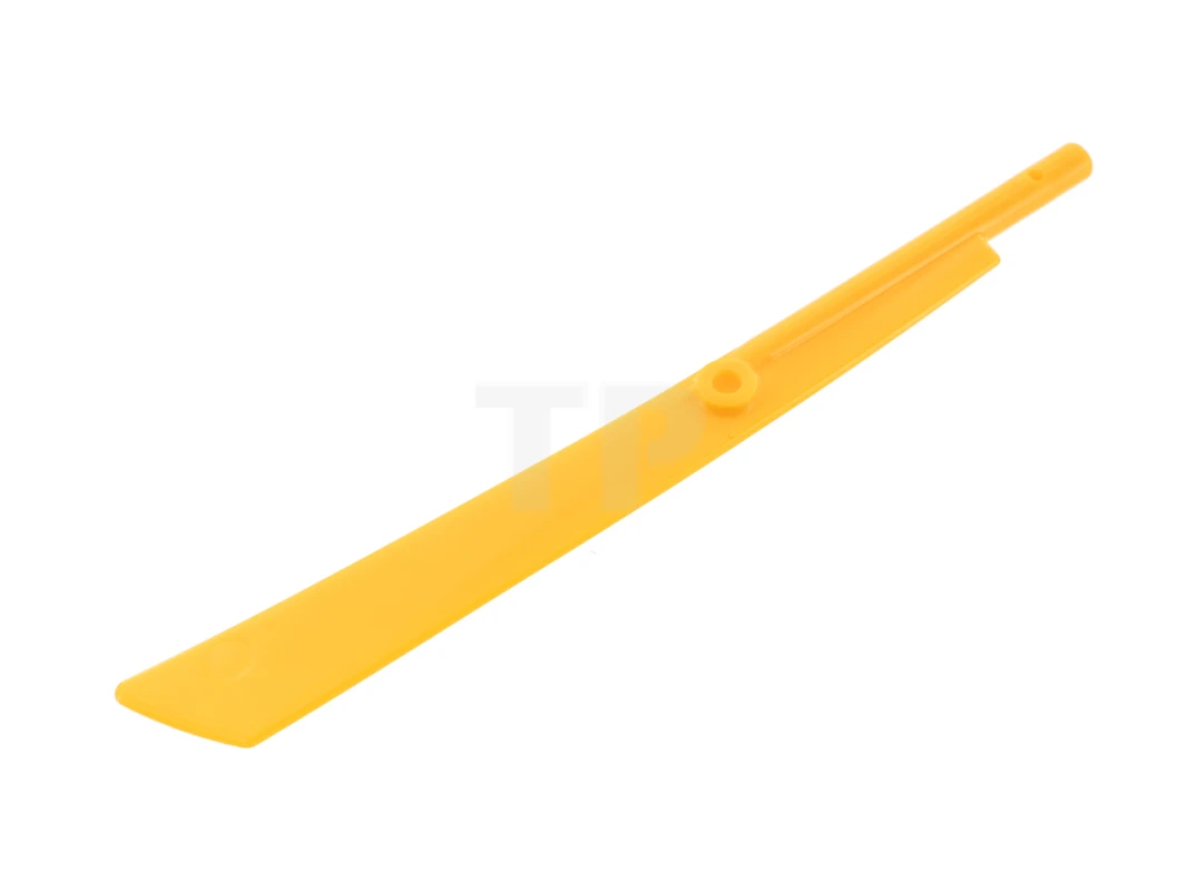 LEGO&reg; 6338763 - 98137 - Propeller 1 Blade 10L with Bar