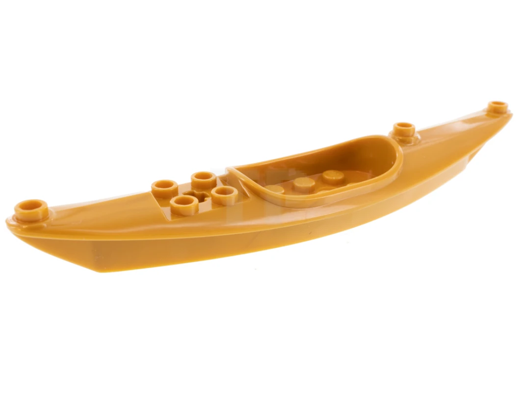 LEGO&reg; 6313898 - 29110 - Boat, Kayak