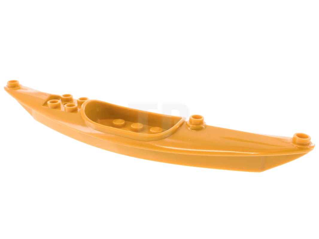 LEGO&reg; 6313898 - 29110 - Boat, Kayak