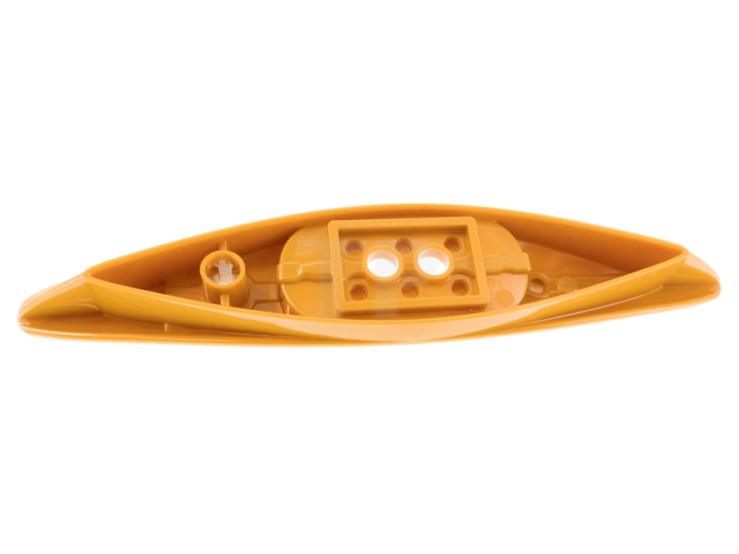 LEGO&reg; 6313898 - 29110 - Boat, Kayak